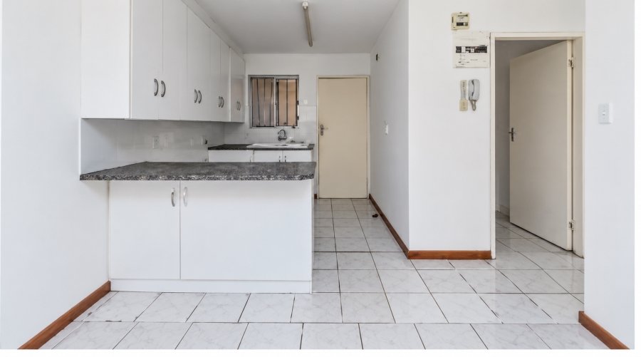 2 Bedroom Property for Sale in La Colline Western Cape